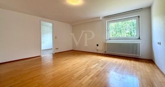 von_poll_real_estate_property_25082097_image_4