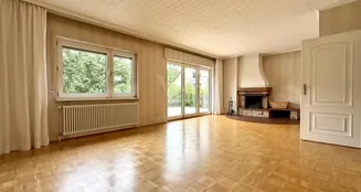 von_poll_real_estate_property_25082097_image_0