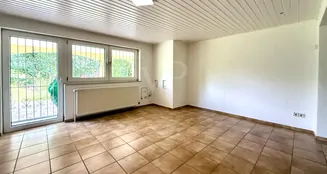 von_poll_real_estate_property_25082097_image_5