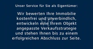 von_poll_real_estate_property_25082097_image_8