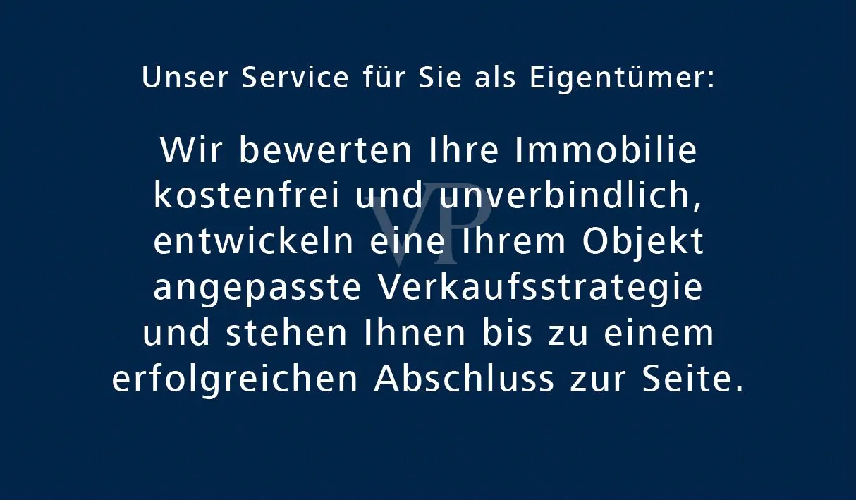 VON POLL IMMOBILIEN EPPSTEIN