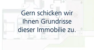 von_poll_real_estate_property_25082097_image_7