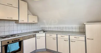 von_poll_real_estate_property_25082138_image_13