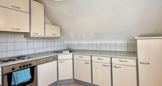 von_poll_real_estate_property_25082109_image_13