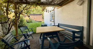 von_poll_real_estate_property_25082138_image_2