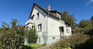 von_poll_real_estate_property_25082109_image_0