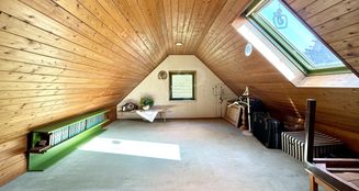 von_poll_real_estate_property_25082109_image_14