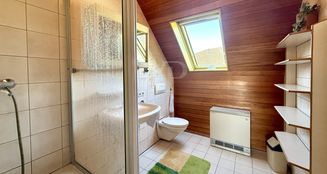 von_poll_real_estate_property_25082109_image_15