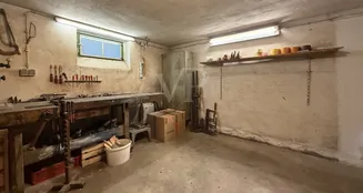 von_poll_real_estate_property_25082138_image_17