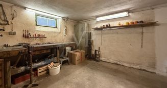 von_poll_real_estate_property_25082109_image_17