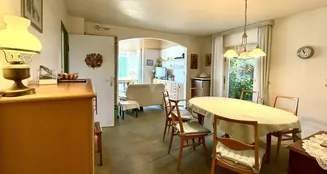 von_poll_real_estate_property_25082138_image_5