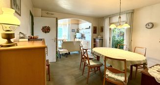 von_poll_real_estate_property_25082109_image_5