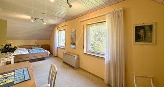 von_poll_real_estate_property_25082109_image_12
