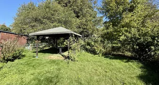 von_poll_real_estate_property_25082138_image_1