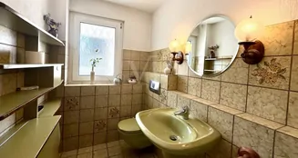 von_poll_real_estate_property_25082138_image_8