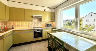 von_poll_real_estate_property_25082138_image_6