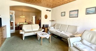 von_poll_real_estate_property_25082109_image_3