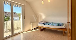 von_poll_real_estate_property_25082109_image_10
