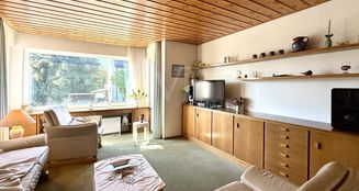 von_poll_real_estate_property_25082109_image_4