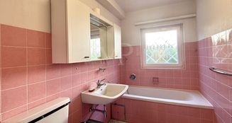 von_poll_real_estate_property_25082109_image_9