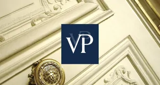 von_poll_real_estate_property_25082095_image_0