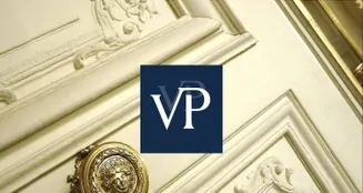 von_poll_real_estate_property_25082095_image_0