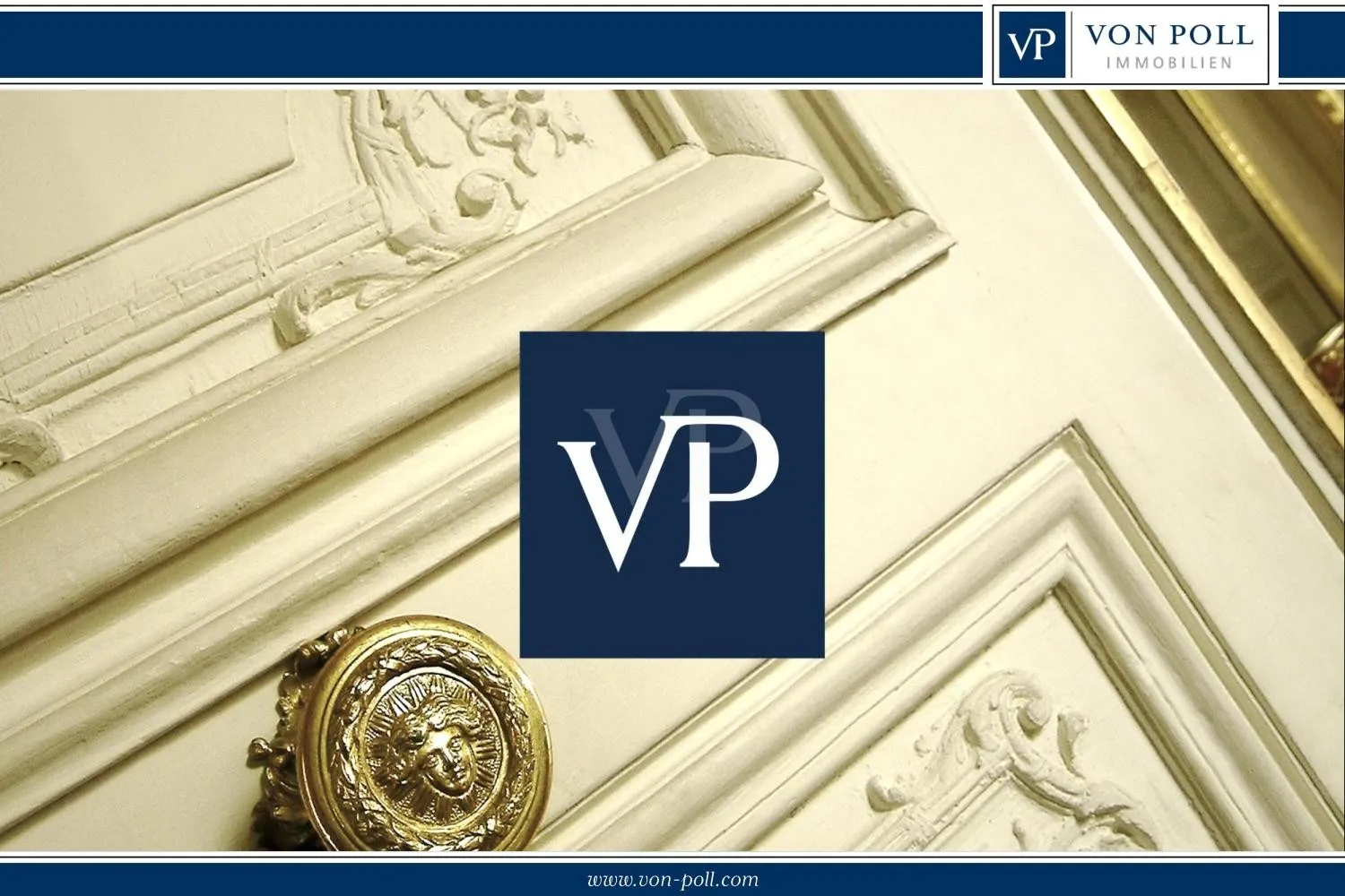 Filetgrundstück in der besten Lage von Kelkheim Münster