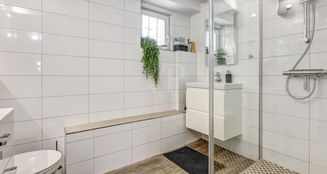 von_poll_real_estate_property_25082088_image_12