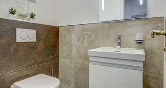 von_poll_real_estate_property_25082088_image_2