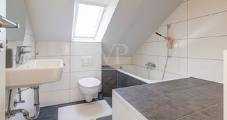 von_poll_real_estate_property_25082088_image_9