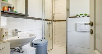 von_poll_real_estate_property_25082088_image_11
