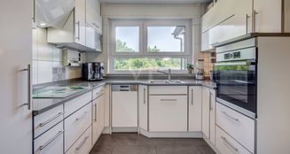 von_poll_real_estate_property_25082088_image_4