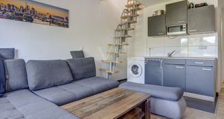 von_poll_real_estate_property_25082088_image_10
