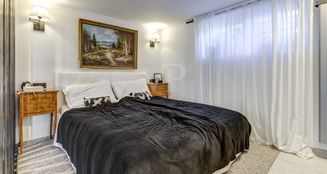 von_poll_real_estate_property_25082088_image_15