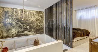 von_poll_real_estate_property_25082088_image_14