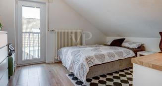 von_poll_real_estate_property_25082088_image_8