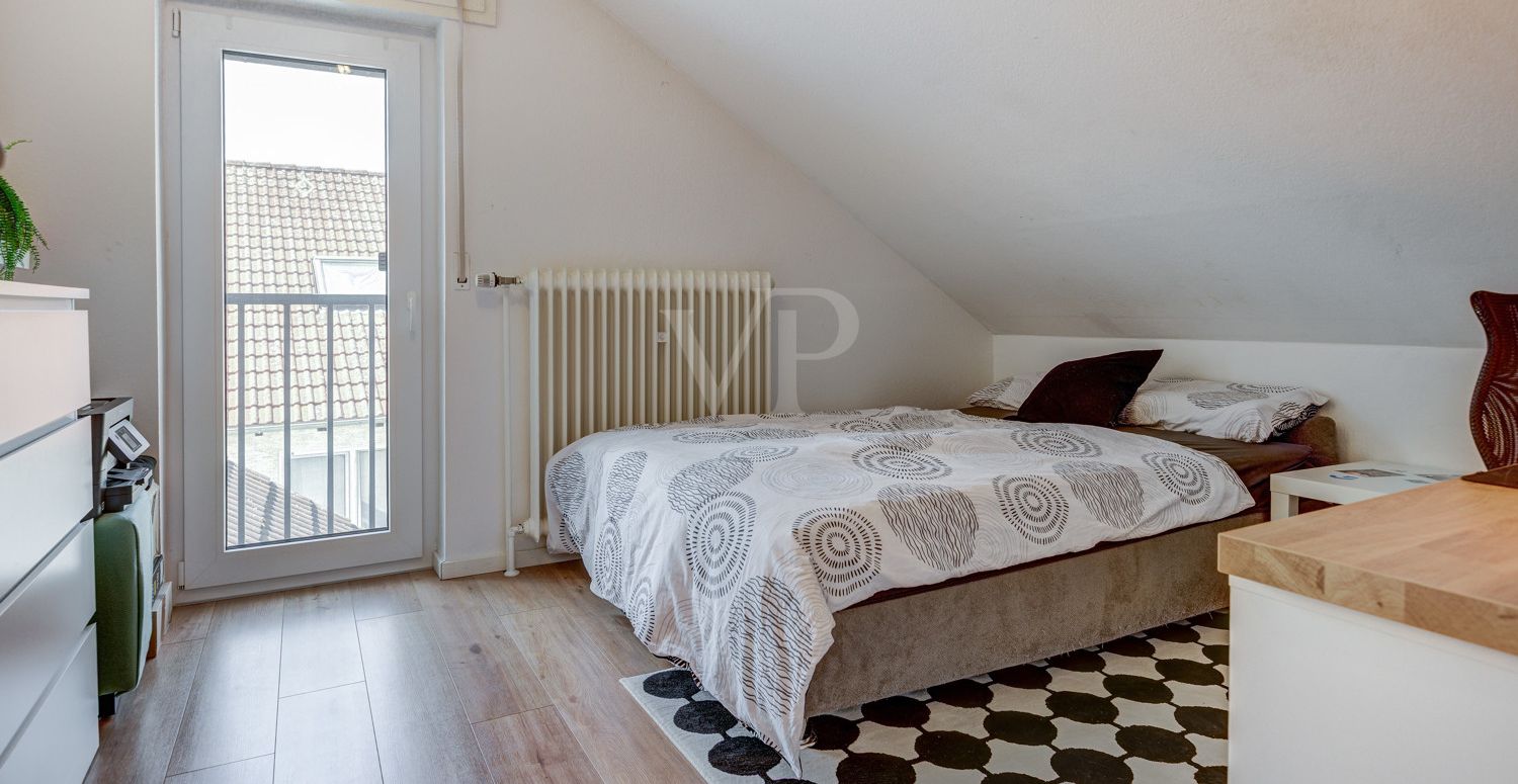 Zimmer DG
