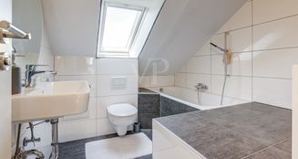 von_poll_real_estate_property_25082088_image_9