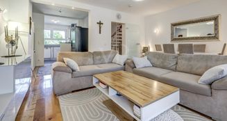 von_poll_real_estate_property_25082088_image_0