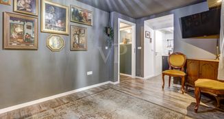 von_poll_real_estate_property_25082088_image_13