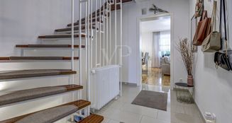 von_poll_real_estate_property_25082088_image_3