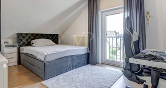 von_poll_real_estate_property_25082088_image_7