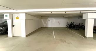 von_poll_real_estate_property_25082089_image_9