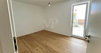 von_poll_real_estate_property_25082089_image_3