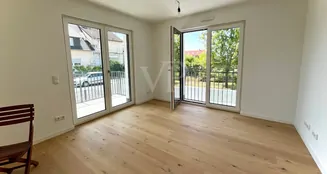 von_poll_real_estate_property_25082089_image_1