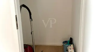 von_poll_real_estate_property_25082089_image_5