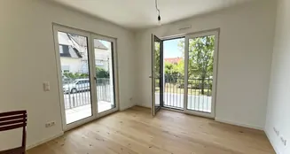 von_poll_real_estate_property_25082089_image_0