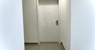 von_poll_real_estate_property_25082089_image_8