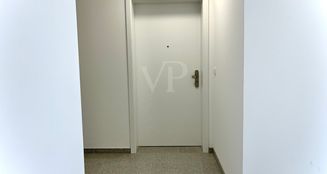 von_poll_real_estate_property_25082089_image_8