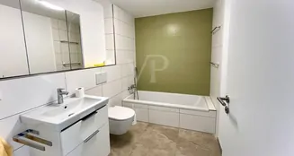 von_poll_real_estate_property_25082089_image_6